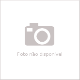 Relógio Masculino Esportivo Digital Skimei 1155 Original